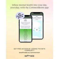 True Grit Resilience Scrub -Christophe Robin Shop p 550x550 78