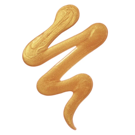 Sunday Riley Clean Rinse Clarifying Scalp Serum 4 Sunday Riley Clean Rinse Clarifying Scalp Serum - Image 2