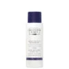 Christophe Robin Night Recovery Monoi Oil 1 Christophe Robin Night Recovery Monoi Oil -Christophe Robin Shop p 550x550 781