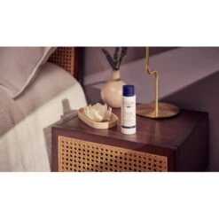 Christophe Robin Night Recovery Monoi Oil 7 Christophe Robin Night Recovery Monoi Oil -Christophe Robin Shop p 550x550 783