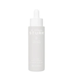 Dr. Barbara Sturm Super Anti-Aging Scalp Serum