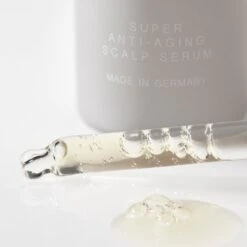 Dr. Barbara Sturm Super Anti-Aging Scalp Serum -Christophe Robin Shop p 550x550 786