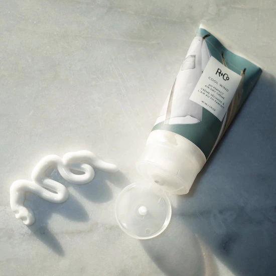 Cool Wind PH Perfect Air-Dry Crème 4 Cool Wind PH Perfect Air-Dry Crème - Image 2