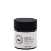 Flora Fix Balm -Christophe Robin Shop p 550x550 79