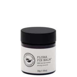 Flora Fix Balm