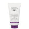 Christophe Robin Luscious Curl Defining Cream With Chia Seed Oil -Christophe Robin Shop p 550x550 792
