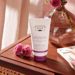 Christophe Robin Luscious Curl Defining Cream With Chia Seed Oil -Christophe Robin Shop p 550x550 794