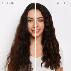 Christophe Robin Luscious Curl Defining Cream With Chia Seed Oil -Christophe Robin Shop p 550x550 795