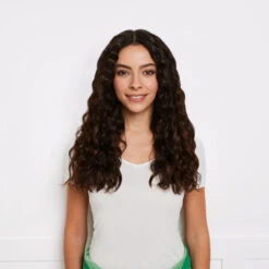 Christophe Robin Luscious Curl Defining Cream With Chia Seed Oil -Christophe Robin Shop p 550x550 796