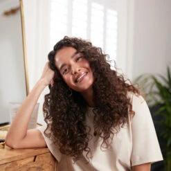 Christophe Robin Luscious Curl Defining Cream With Chia Seed Oil -Christophe Robin Shop p 550x550 798