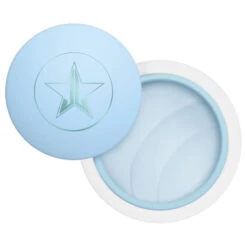 Christophe Robin Shop -Christophe Robin Shop p 550x550 8