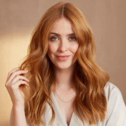 Christophe Robin Luscious Curl Defining Cream With Chia Seed Oil -Christophe Robin Shop p 550x550 800