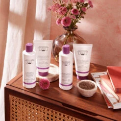 Christophe Robin Luscious Curl Defining Cream With Chia Seed Oil -Christophe Robin Shop p 550x550 801