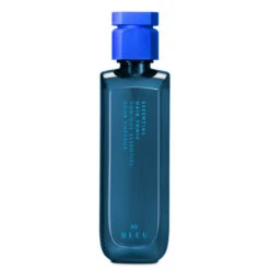 Essentials Hair Tonic