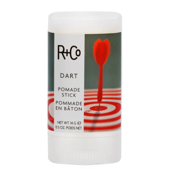 Dart Pomade Stick 3 Dart Pomade Stick