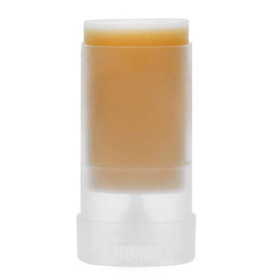 Dart Pomade Stick 4 Dart Pomade Stick - Image 2