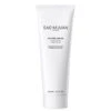 SACHAJUAN Volume Cream -Christophe Robin Shop p 550x550 809