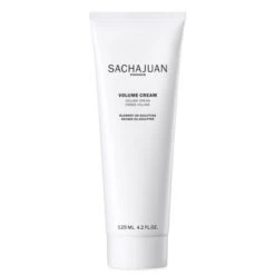 SACHAJUAN Volume Cream