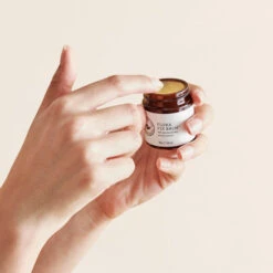 Flora Fix Balm -Christophe Robin Shop p 550x550 81