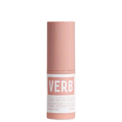 VERB Volume Texture Powder
