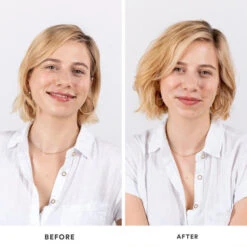 VERB Volume Texture Powder -Christophe Robin Shop p 550x550 814