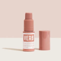 VERB Volume Texture Powder -Christophe Robin Shop p 550x550 815