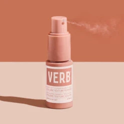 VERB Volume Texture Powder -Christophe Robin Shop p 550x550 816