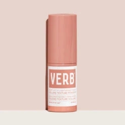 VERB Volume Texture Powder -Christophe Robin Shop p 550x550 817