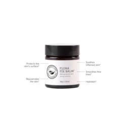 Flora Fix Balm -Christophe Robin Shop p 550x550 82