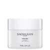 SACHAJUAN Hair Wax -Christophe Robin Shop p 550x550 821