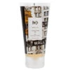 Wall St Strong Hold Gel 2 Wall St Strong Hold Gel -Christophe Robin Shop p 550x550 823