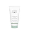 Christophe Robin Hydrating Leave-In Cream With Aloe Vera -Christophe Robin Shop p 550x550 824