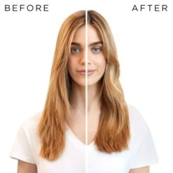 Christophe Robin Hydrating Leave-In Cream With Aloe Vera 11 Christophe Robin Hydrating Leave-In Cream With Aloe Vera -Christophe Robin Shop p 550x550 827