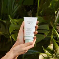 Christophe Robin Hydrating Leave-In Cream With Aloe Vera 12 Christophe Robin Hydrating Leave-In Cream With Aloe Vera -Christophe Robin Shop p 550x550 828