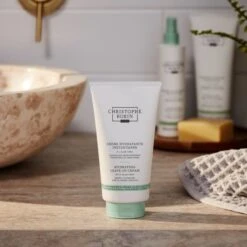 Christophe Robin Hydrating Leave-In Cream With Aloe Vera 13 Christophe Robin Hydrating Leave-In Cream With Aloe Vera -Christophe Robin Shop p 550x550 829