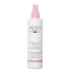 Christophe Robin Instant Volumizing Mist With Rose Extracts 1 Christophe Robin Instant Volumizing Mist With Rose Extracts -Christophe Robin Shop p 550x550 830