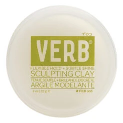 VERB Sculpting Clay
