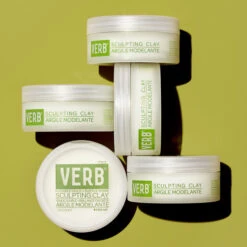 VERB Sculpting Clay -Christophe Robin Shop p 550x550 836