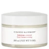Foot Cream Warming -Christophe Robin Shop p 550x550 84