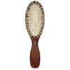Christophe Robin Travel Hairbrush 2 Christophe Robin Travel Hairbrush -Christophe Robin Shop p 550x550 842