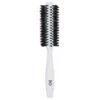 Round Brush 2 -Christophe Robin Shop p 550x550 843