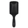 Paddle Brush 1 Paddle Brush -Christophe Robin Shop p 550x550 845
