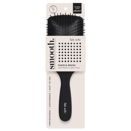 Paddle Brush 4 Paddle Brush - Image 2