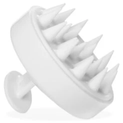 SACHAJUAN Scalp Brush