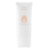 Omorovicza Face Glow -Christophe Robin Shop p 550x550 85