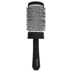 Round Blow Dry Brush