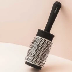 Round Blow Dry Brush -Christophe Robin Shop p 550x550 852