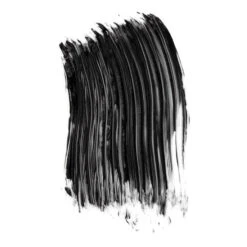 Triple X Mascara -Christophe Robin Shop p 550x550 855