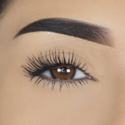 Triple X Mascara -Christophe Robin Shop p 550x550 856