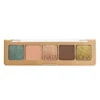 Mini Star Palette -Christophe Robin Shop p 550x550 857